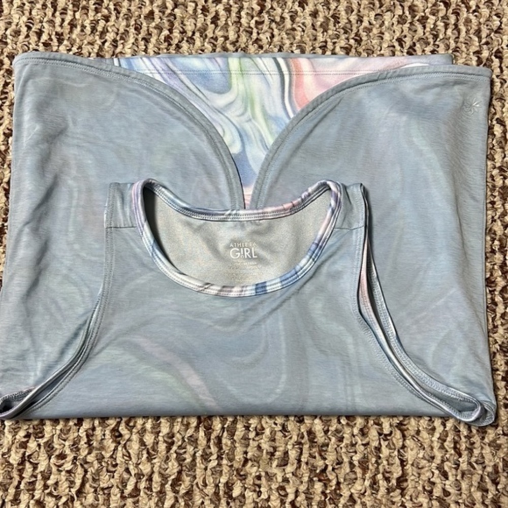 Athleta‎ - Picture 7 of 8
